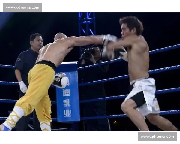 李小龙传奇精神对决一龙实战技巧谁能更胜一筹 李小龙传奇精神对决一龙实战技巧谁能更胜一筹