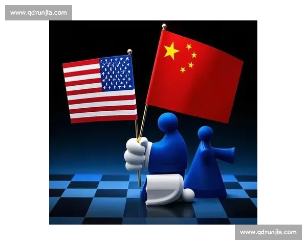 日耳曼与兰斯历史交锋全解析及背后战略博弈探秘