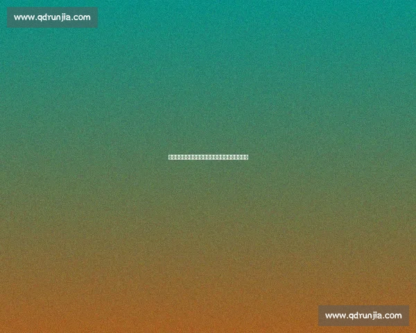 火箭对决公牛:巅峰对抗背后的战术博弈与球星较量 火箭对决公牛:巅峰对抗背后的战术博弈与球星较量
