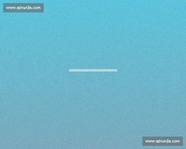 技术流碰撞铁血防守西班牙对决沙特引爆焦点之战世界杯赛场悬念升级 技术流碰撞铁血防守西班牙对决沙特引爆焦点之战世界杯赛场悬念升级