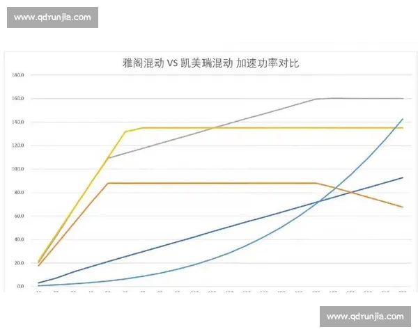 以vs100为核心的高性能解决方案应用与行业前景解析 以vs100为核心的高性能解决方案应用与行业前景解析