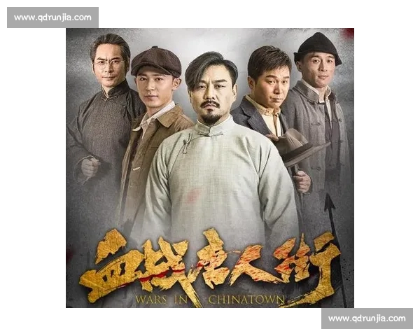 一龙挑战巨无霸:力量与智慧的巅峰对决全纪录 一龙挑战巨无霸:力量与智慧的巅峰对决全纪录