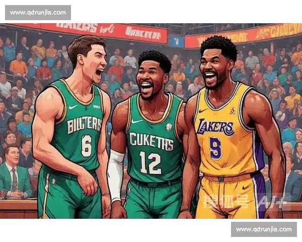 NBA湖人vs掘金直播在线直播全程高清免费观看指南实时赛事分析
