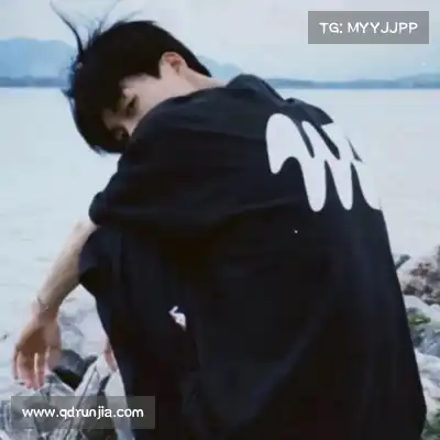 郦竹珂