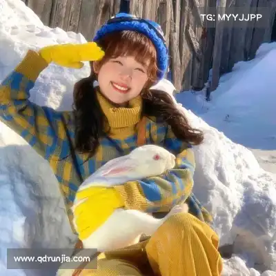 巫菱灵